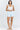 Dear John North Hampton Skyway Stripe