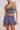 Free People Movement Get Your Flirt On Short Graphite