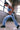 Quick Step Pant-Peri Blue