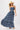 Tiare Hawaii Oceanic Maxi  Dress