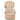 Matisse Ocean Ave-Tan Multi