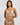 Onia Alexa Top-Baby Blue Multi