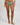 Onia Kate Bottom-Mist Blue