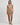 Onia Kate Bottom-Mist Blue