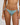 Onia Kate Bottom-Mist Blue