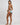 Onia Kate Bottom-Mist Blue
