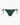 Onia Kate Bottom-Forest