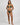 Onia Kate Bottom-Forest