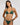 Onia Kate Bottom-Forest