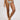 Onia Kate Bottom-Baby Blue Multi