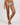Onia Kate Bottom-Baby Blue Multi