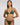 Onia Megan Top-Forest