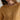 Free People Opal Sweater Sweet Potato