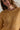 Free People Opal Sweater Sweet Potato