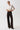 Pistola Penny High Rise Wide Leg Jean Mocha