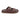 Posey Slide- Brown