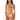 Maaji Japanese Eden Splendour Bikini Bottom