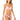 maaji ombre foliage ceci top