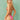 maaji radiant pink trinity bottom