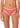 Maaji Coral Ripple Classic Bikini Bottom