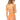 maaji sea pink faith bottom