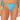 Maaji Aqua Dream Tulum Low Rise Bottom