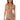 Maaji Shamrock Green Jupiter Bikini Top