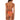 maaji pink palms squint low rise triple strap bikini bottom