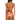 Maaji paradiso waves sublimiring regular rise classic bikini bottom