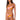 maaji paradiso waves archer underwire bikini top