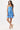 Tiare Hawaii Perth Mini Dress-Ocean Stars Sky