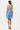 Tiare Hawaii Perth Mini Dress-Ocean Stars Sky
