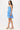 Tiare Hawaii Perth Mini Dress-Ocean Stars Sky