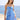 Tiare Hawaii Perth Mini Dress-Ocean Stars Sky