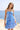 Tiare Hawaii Perth Mini Dress-Ocean Stars Sky