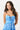 Tiare Hawaii Perth Mini Dress-Ocean Stars Sky