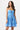 Tiare Hawaii Perth Mini Dress-Ocean Stars Sky