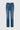 Pistola Aleks MidRise Straight Long-Sea Salt
