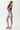 Daze Aoki Denim Short-Terrace