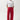 Pistola Bodie Pant-Racer Red