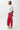 Pistola Bodie Pant-Racer Red