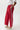 Pistola Bodie Pant-Racer Red