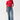 Pistola Harlowe Relaxed Baggy-Serpentine Vintage