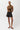 Pistola Kimora Short-Black