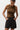 Pistola Kimora Short-Black