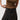 Pistola Kimora Short-Black