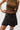 Pistola Kimora Short-Black
