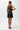 Pistola Kimora Short-Black