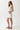 Pistola Kimora Shorts - Egret
