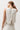 Rue Crop Top - Off White